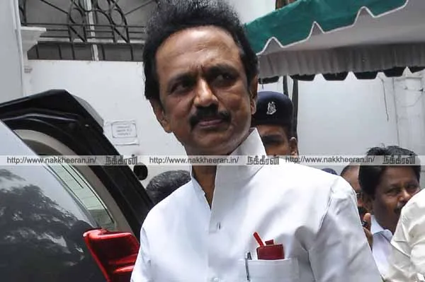 mkstalin